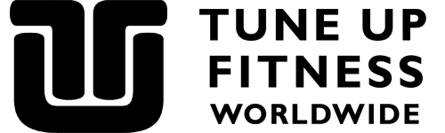 Tune Up Fitness Promo Code