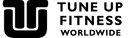 Tune Up Fitness Discount Code